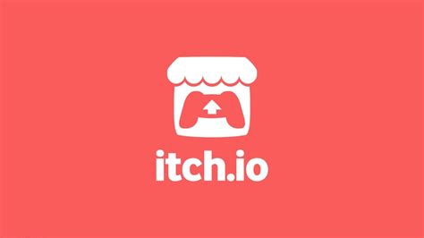 heat control itch.io|Android app! .